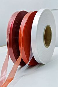 Kaprolin 32 мм (светлое копчение) (Поли-Пак).jpg