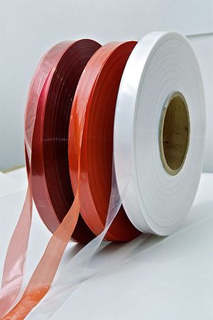 Kaprolin 32 мм (светлое копчение) (Поли-Пак).jpg