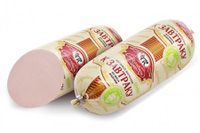 Вареная колбаса К завтраку (Сибирские колбасы).jpg