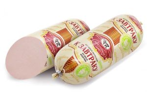 Вареная колбаса К завтраку (Сибирские колбасы).jpg