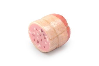 Вареная колбаса с языком в шпиге (Окраина).jpg