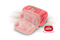 Ветчина Особая из мяса птицы (МК ДЮК).webp