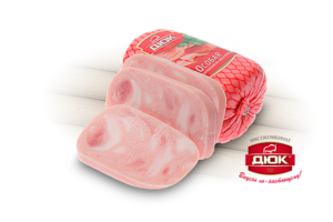 Ветчина Особая из мяса птицы (МК ДЮК).webp