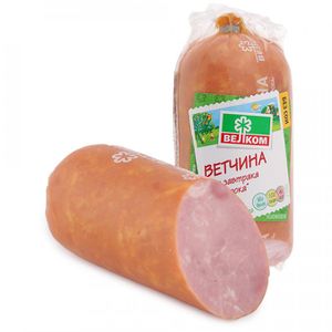 Ветчина для завтрака из окорока (Велком).jpg