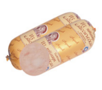 Ветчина из птицы Классическая (Анрик).png