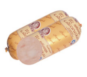 Ветчина из птицы Классическая (Анрик).png