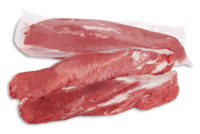 Вырезка свиная (охлажденная) (ТАВРО).png