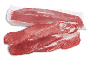 Вырезка свиная (охлажденная) (ТАВРО).png
