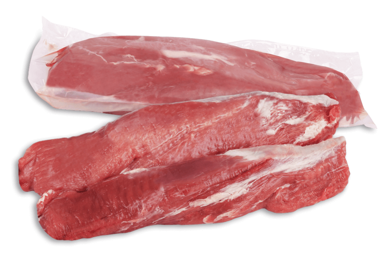 Файл:Вырезка свиная (охлажденная) (ТАВРО).png