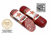 Колбаса Московская ГОСТ варено-копченая (АМПК).png