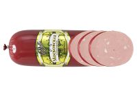 Колбаса вареная Московская (ДеЛи).jpg