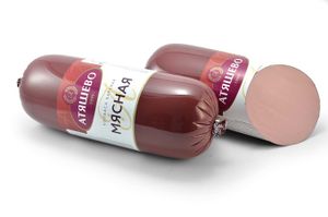 Колбаса вареная Мясная (Атяшево).jpg