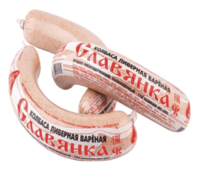 Колбаса ливерная Славянка (СМП Традиция).png