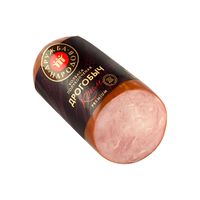 Колбаса полукопченая Дрогобыч (Дружба народов).jpg