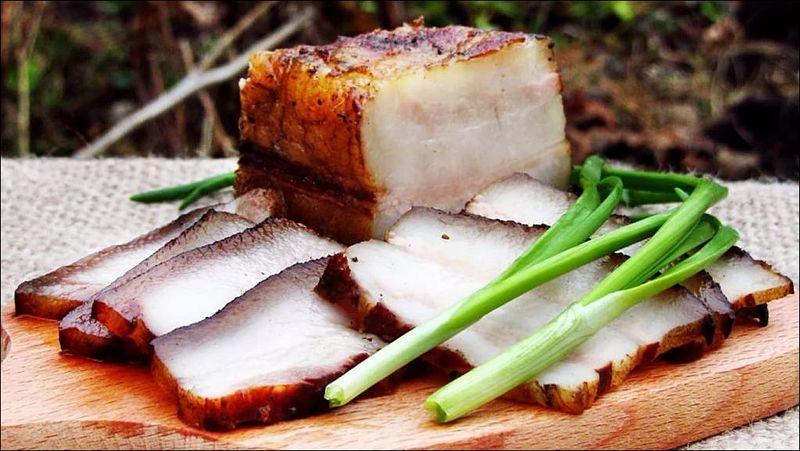 Файл:Копченое-сало-горячим-способом-1.jpg