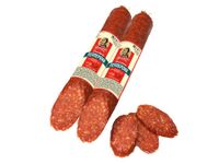 Пепперони сырокопчёная (МПК Чернышевой).jpg