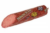 Полукопченая колбаса Минская.jpg