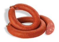 Полукопчёная колбаса Краковская (Скворцово).png