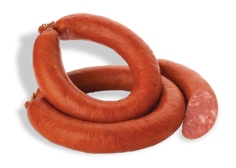 Полукопчёная колбаса Краковская (Скворцово).png