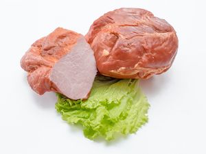 Рулька Аппетитная (Логинов).jpg