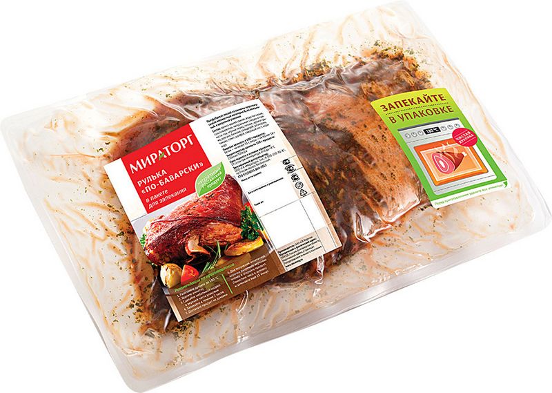 Файл:Рулька По-Баварски (Мираторг).jpg