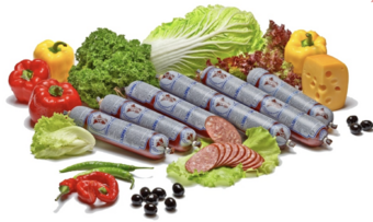 Салями с сыром (Черкашин и партнеръ).png