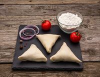 Самса с мясом говядины и баранины (МясБерри).jpg