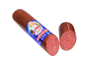 Сервелат Новороссийский (Лада).png