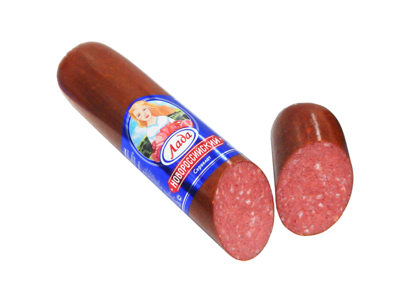 Файл:Сервелат Новороссийский (Лада).png