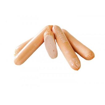 Сосиски Молочные ГОСТ (Филимонов).jpg