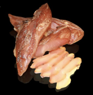 Сыровяленая куриная грудка (BecoN).png