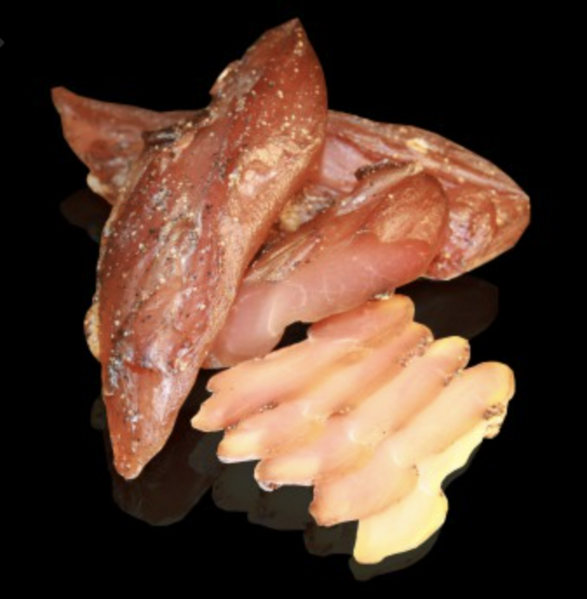 Файл:Сыровяленая куриная грудка (BecoN).png