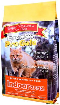 Indoor (Franks Pro Gold).jpg