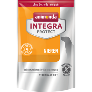 Integra Protect Renal Dog при хронической почечной недостаточности (ANIMONDA).png