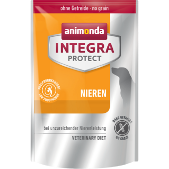 Integra Protect Renal Dog при хронической почечной недостаточности (ANIMONDA).png