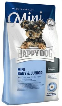Mini Baby and Junior (Happy Dog).jpg