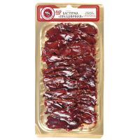 Бастурма Праздничная (Ялуторовский мясокомбинат).jpg
