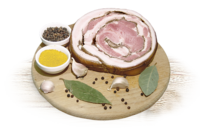 Бекон Заречный (МК ДЮК).webp