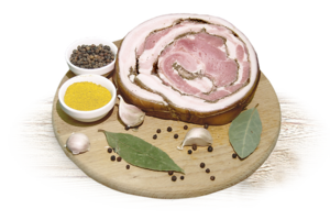 Бекон Заречный (МК ДЮК).webp