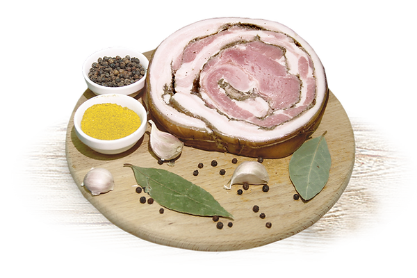 Файл:Бекон Заречный (МК ДЮК).webp