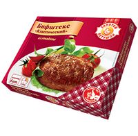 Бифштекс Классический из говядины (Золотой петушок).jpg