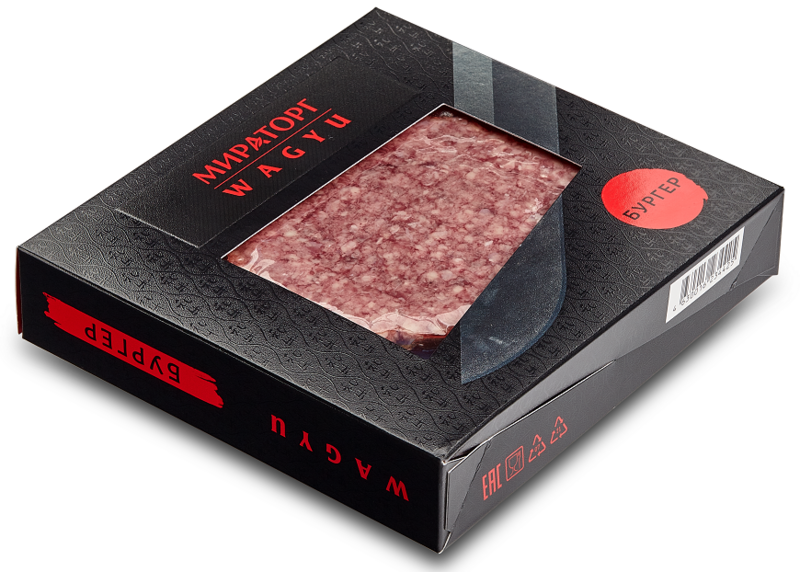 Файл:Бургер из говядины Вагю (Мираторг).png