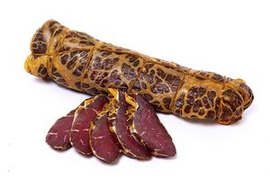 Вырезка Рождественская (Великое Княжество).jpg