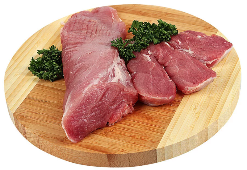 Файл:Вырезка свиная Экстра.webp