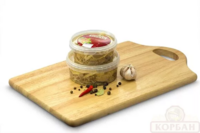 Заливное из мяса птицы Вкусное (Корбан).webp