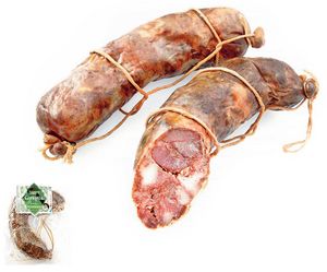 Казы по-татарски (Самирель).jpg