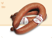 Колбаса Липецкая полукопченая (БМПЗ).png