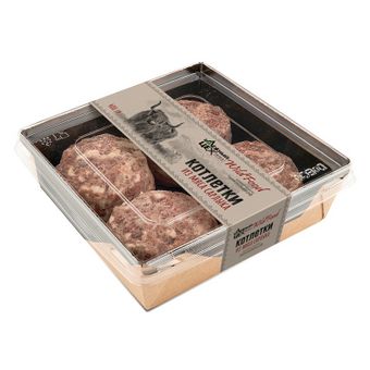 Котлеты из мяса Сарлыка (Таёжный цех).jpg