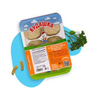 Котлеты куриные (Кудашка).jpg