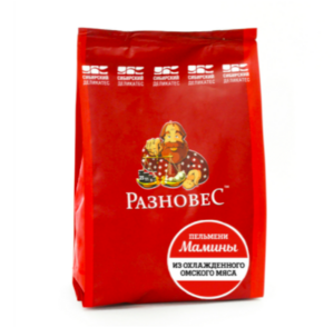 Пельмени Мамины Сибирский деликатес.png